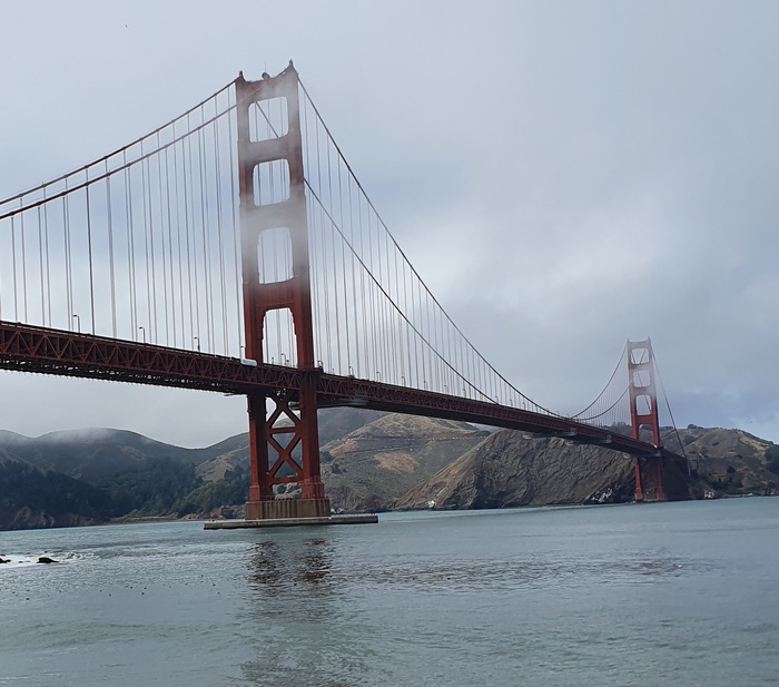 Free HTML5 Bootstrap Template by FreeHTML5.co