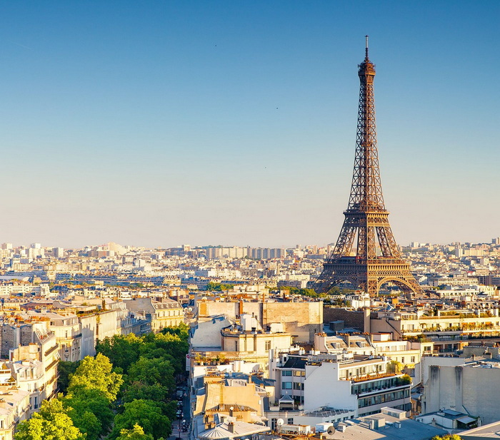 Free HTML5 Bootstrap Template by FreeHTML5.co